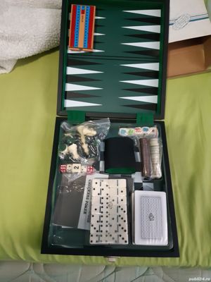 set jocuri  5 in unu