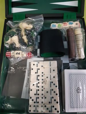 set jocuri  5 in unu - imagine 3