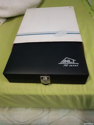 set jocuri  5 in unu - imagine 2