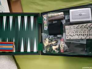 set jocuri  5 in unu - imagine 4