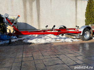 vand peridoc barca salupa