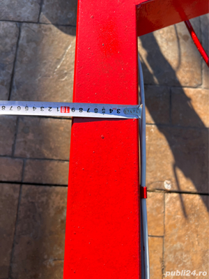 vand peridoc barca salupa - imagine 8