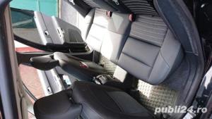 Volvo V50 2 l Diesel  2008  - imagine 2