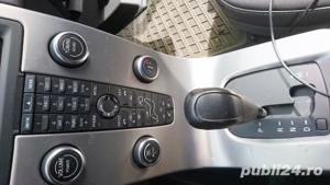 Volvo V50 2 l Diesel  2008  - imagine 5