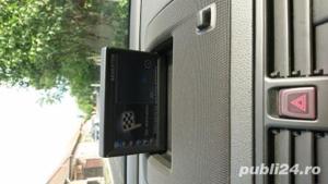 Volvo V50 2 l Diesel  2008  - imagine 4