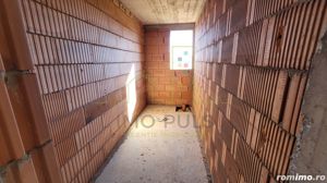 Duplex. Dumbravita. Teren 405 mp. - imagine 11