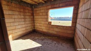Duplex. Dumbravita. Teren 405 mp. - imagine 8