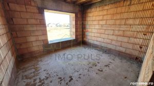 Duplex. Dumbravita. Teren 405 mp. - imagine 10