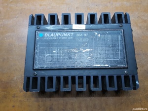 carcase radiatoare aluminiu - imagine 2