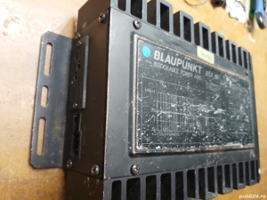 carcase radiatoare aluminiu - imagine 4