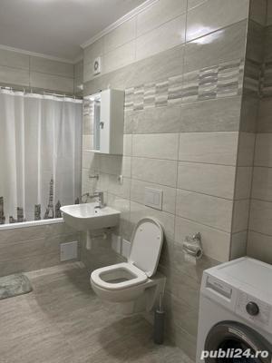 Inchiriere apartament o camera in regim hotelier. - imagine 2