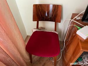 Mobila  - imagine 10