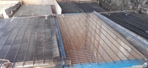 custi pentru iepuri sau păsări  - imagine 5