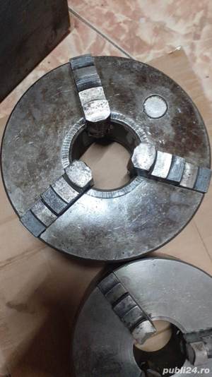 Universale pt strung - imagine 4