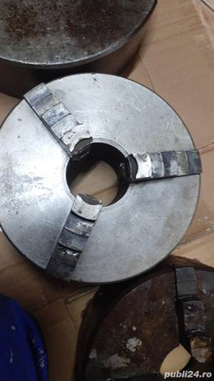 Universale pt strung - imagine 2