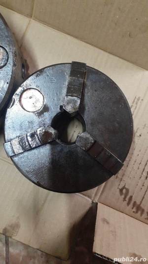 Universale pt strung - imagine 3