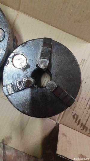 Universale pt strung - imagine 6