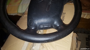 volan opel  - imagine 3