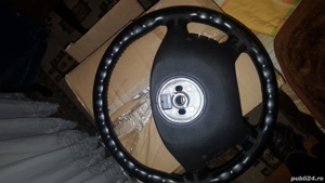 volan opel  - imagine 2