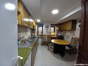 Apartament 3 camere in Timisoara zona CENTRALA - imagine 6