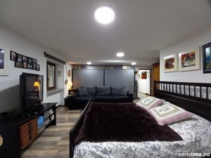 Apartament 3 camere in Timisoara zona CENTRALA - imagine 8