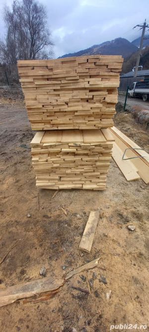 vând cherestea rășinoase  - imagine 4