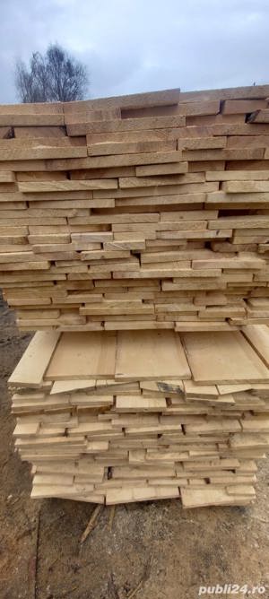 vând cherestea rășinoase 