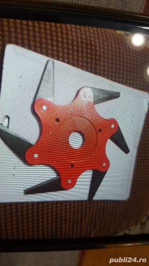 discuri motocoasa - imagine 2