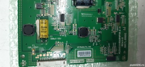 KLS-E320RABHF06C Rev 0.0  6917L-0065C Invertor led - imagine 3