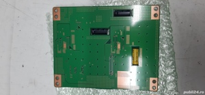 KLS-E320RABHF06C Rev 0.0  6917L-0065C Invertor led - imagine 4