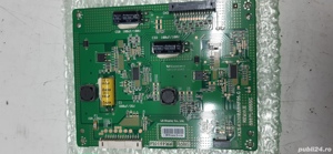 KLS-E320RABHF06C Rev 0.0  6917L-0065C Invertor led