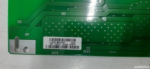 Invertor Darfon 4H.V2258.321    V225-BXX - imagine 5