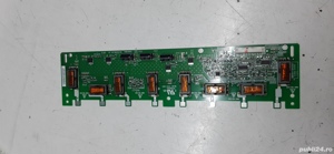 Invertor Darfon 4H.V2258.321    V225-BXX