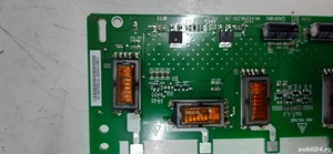 Invertor Darfon 4H.V2258.321    V225-BXX - imagine 2