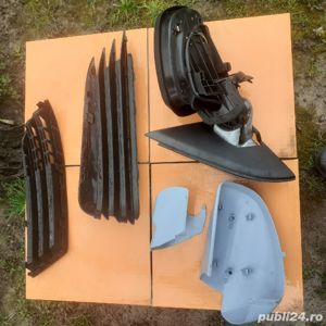 0rnamente Opel - imagine 2