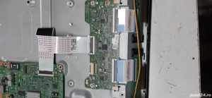 T-con bn41-02111a  - imagine 5