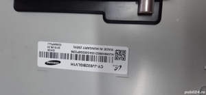 T-con bn41-02111a  - imagine 2