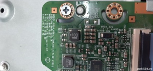 T-con bn41-02111a  - imagine 4