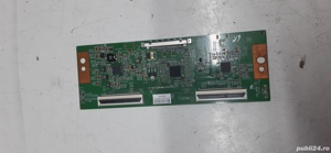 T-con 13y-s60tmb4c2lvo2 