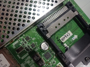 placa de baza bn4101145a de pe tv Samsung le40A536t1f - imagine 4