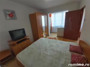 Renovat cu Centrala Iulius Mall - imagine 3