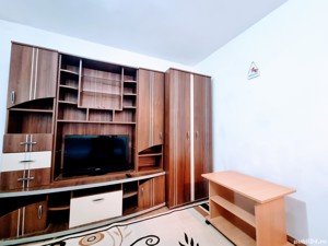 COMISION 0%! Apartament cu 2 camere, în Timișoara, preț de 1 cameră. Ideal investiție locuit - imagine 9