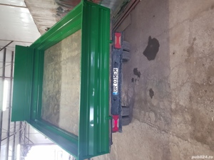 iveco35-18 basculabil - imagine 7