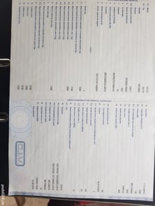 iveco35-18 basculabil - imagine 8