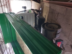 iveco35-18 basculabil - imagine 2