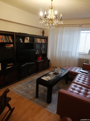 Proprietar, vând Apartament 4 camere Pache Protopopescu - Ferdinand - imagine 4