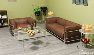 Curs design interior, prezentari arhitecturale - imagine 7