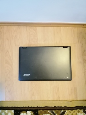Laptop Acer  - imagine 2