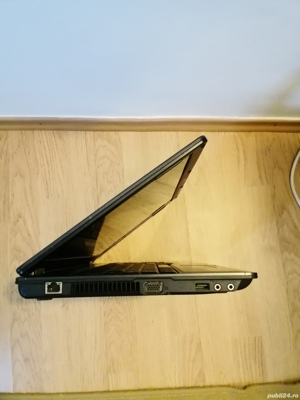 Laptop Acer  - imagine 4
