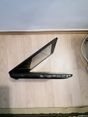 Laptop Asus  - imagine 2